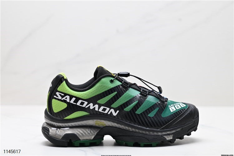 SALOMON XT-4 OG