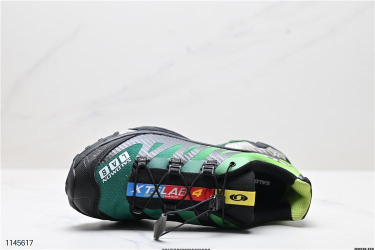 SALOMON XT-4 OG