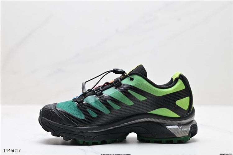 SALOMON XT-4 OG