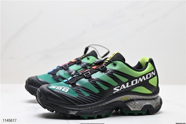 SALOMON XT-4 OG