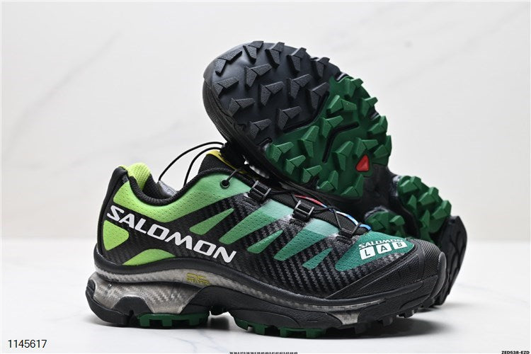 SALOMON XT-4 OG