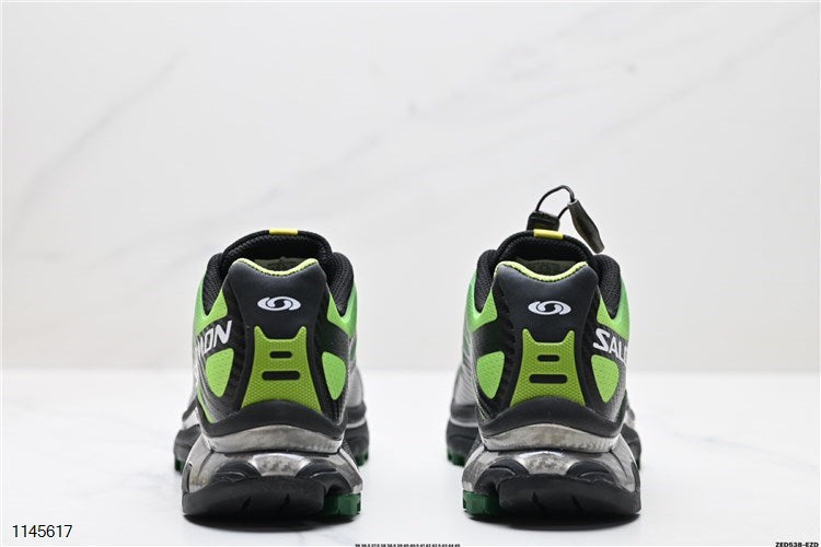 SALOMON XT-4 OG