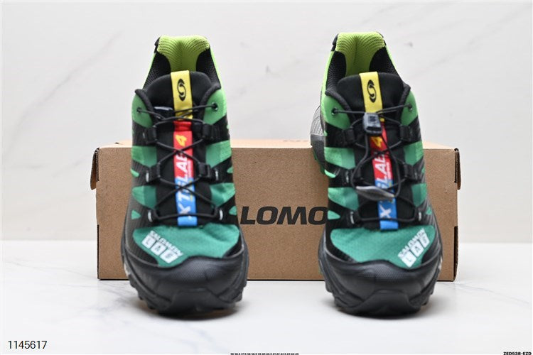 SALOMON XT-4 OG