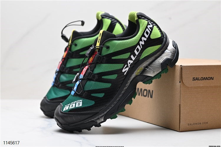 SALOMON XT-4 OG
