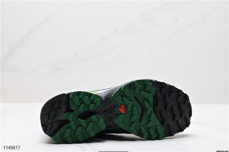 SALOMON XT-4 OG