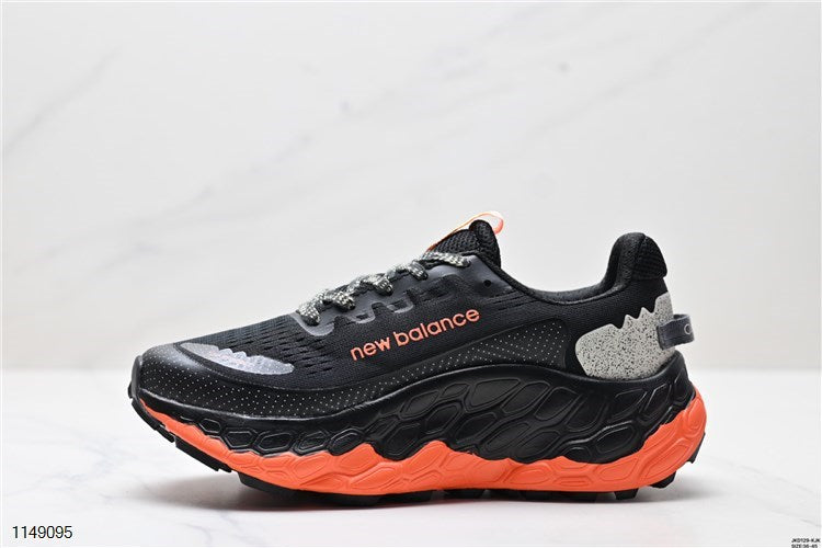 New Balance - Fresh Foam x More Trail V3