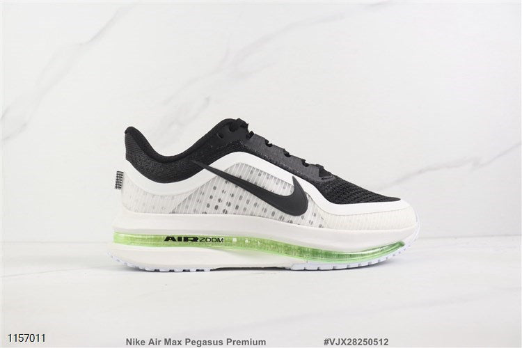 Nike Air Max Pegasus Premium