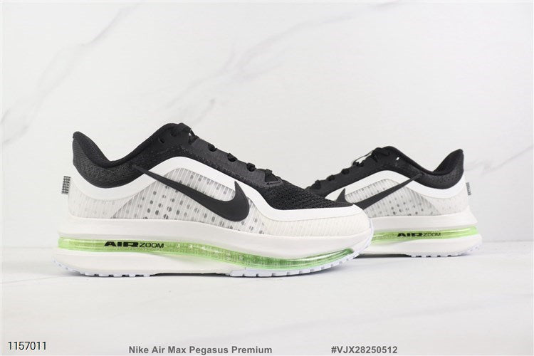 Nike Air Max Pegasus Premium