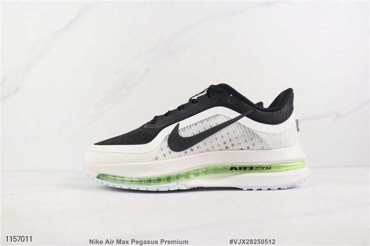 Nike Air Max Pegasus Premium