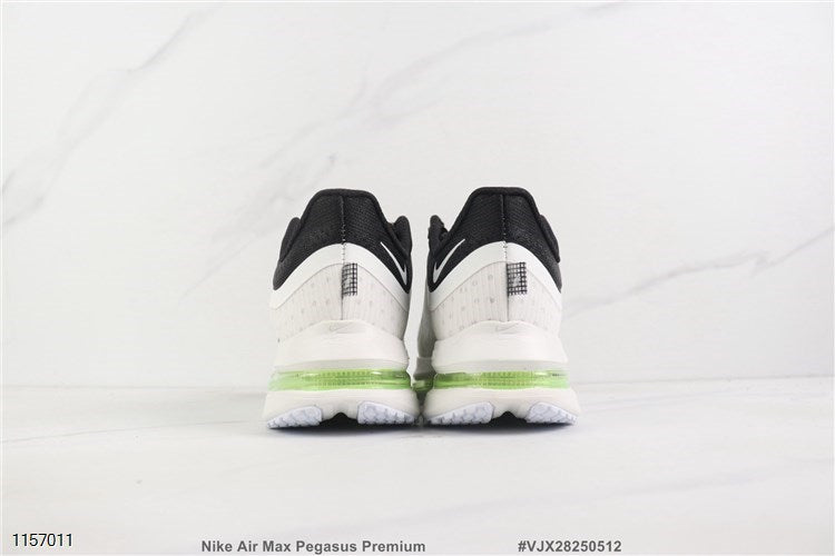 Nike Air Max Pegasus Premium