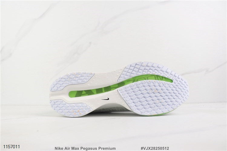 Nike Air Max Pegasus Premium