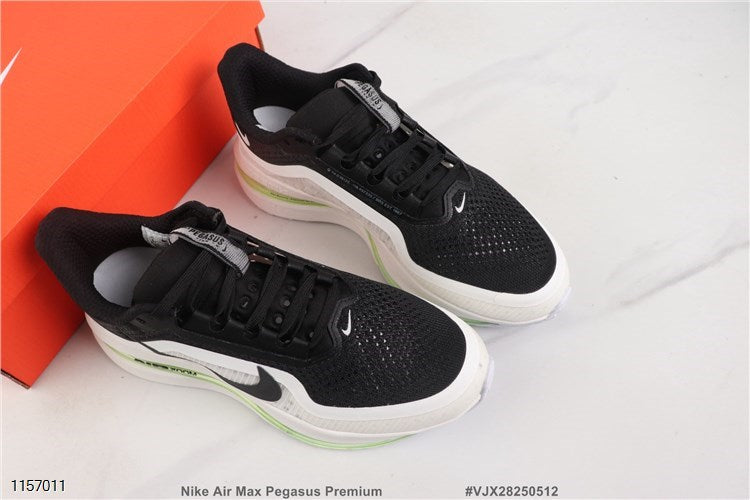 Nike Air Max Pegasus Premium