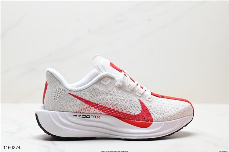 Nike Air Zoom Pegasus Plus