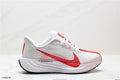 Nike Air Zoom Pegasus Plus