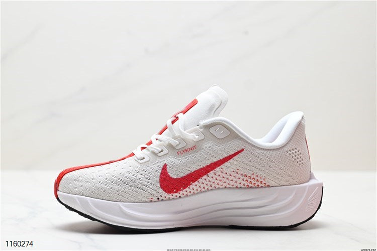 Nike Air Zoom Pegasus Plus