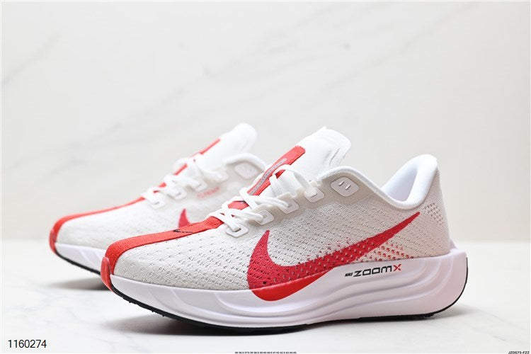 Nike Air Zoom Pegasus Plus