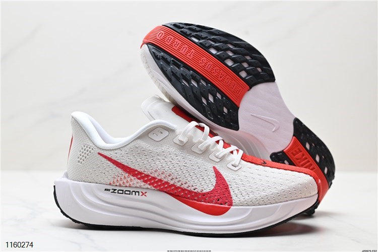 Nike Air Zoom Pegasus Plus
