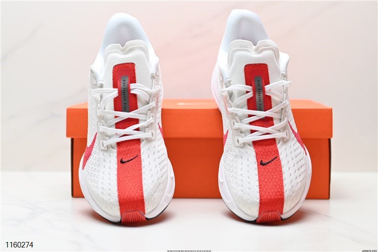 Nike Air Zoom Pegasus Plus