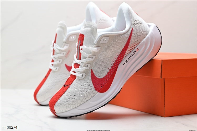 Nike Air Zoom Pegasus Plus
