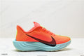 Nike Air Zoom Pegasus Plus