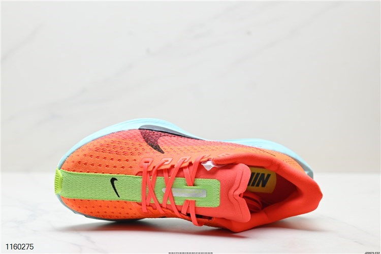 Nike Air Zoom Pegasus Plus