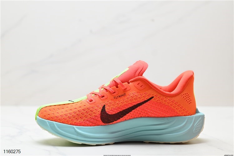 Nike Air Zoom Pegasus Plus