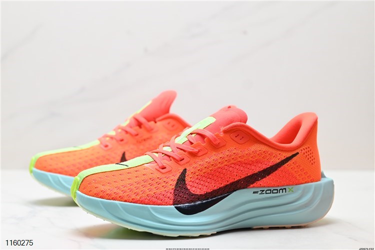 Nike Air Zoom Pegasus Plus