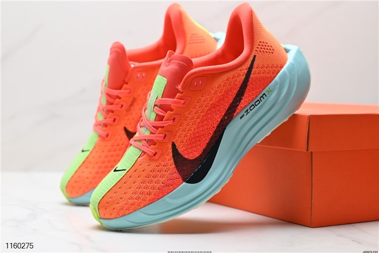 Nike Air Zoom Pegasus Plus