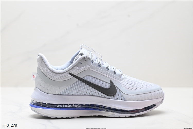 Nike Air Max Pegasus Premium