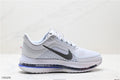 Nike Air Max Pegasus Premium