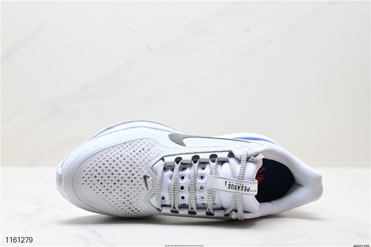 Nike Air Max Pegasus Premium