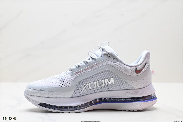 Nike Air Max Pegasus Premium