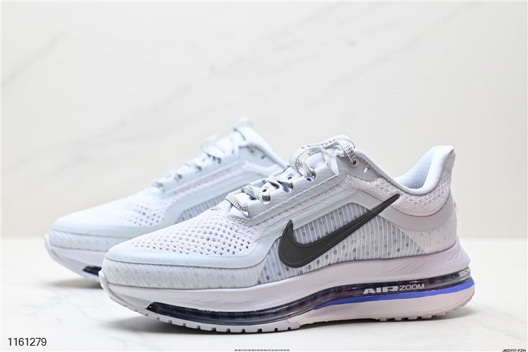 Nike Air Max Pegasus Premium