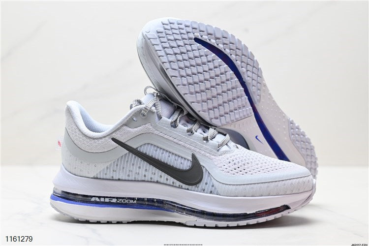 Nike Air Max Pegasus Premium