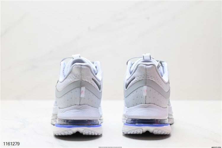 Nike Air Max Pegasus Premium