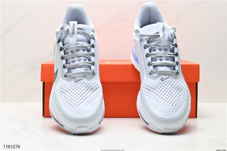Nike Air Max Pegasus Premium