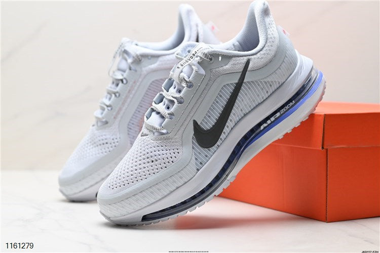 Nike Air Max Pegasus Premium