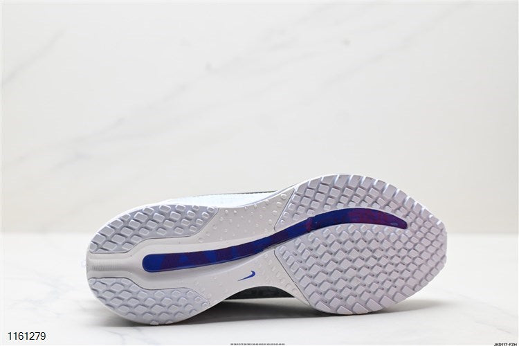 Nike Air Max Pegasus Premium