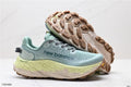 New Balance - Fresh Foam x More Trail V3