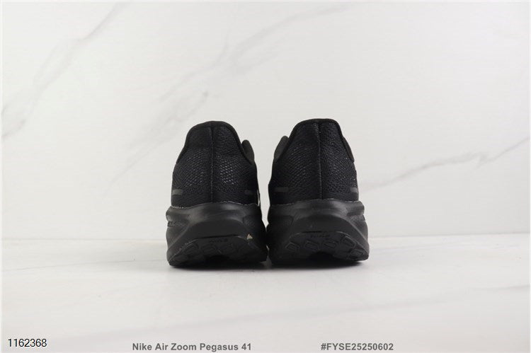 Nike Pegasus 41