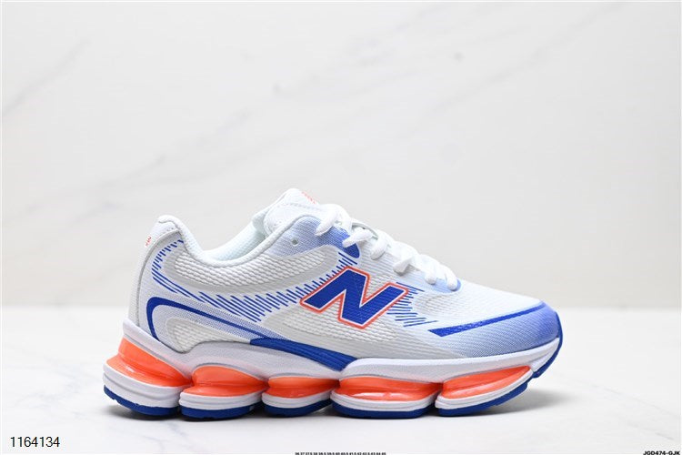 New Balance ABZORB 2000