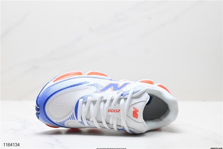 New Balance ABZORB 2000