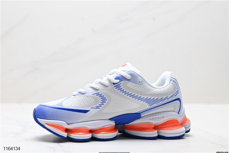 New Balance ABZORB 2000