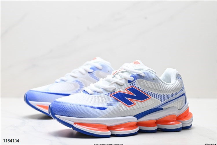 New Balance ABZORB 2000