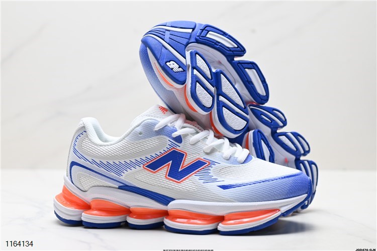 New Balance ABZORB 2000
