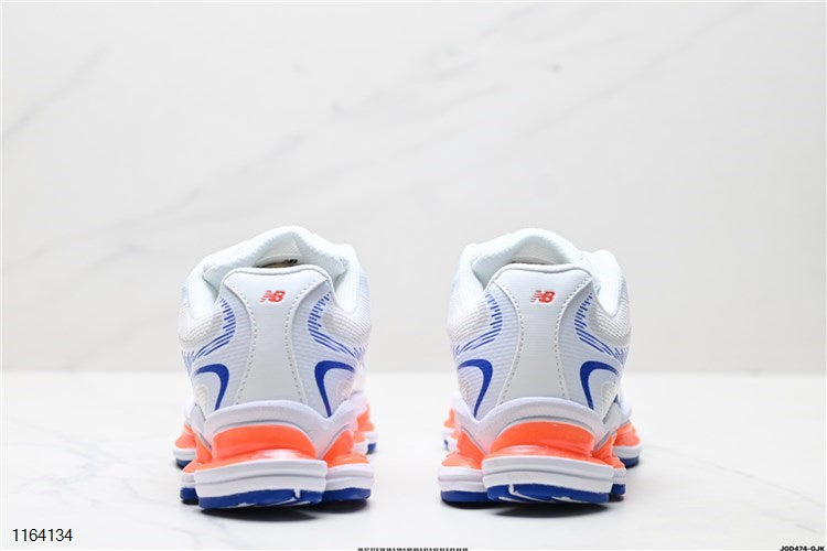 New Balance ABZORB 2000