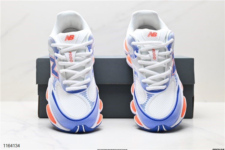 New Balance ABZORB 2000