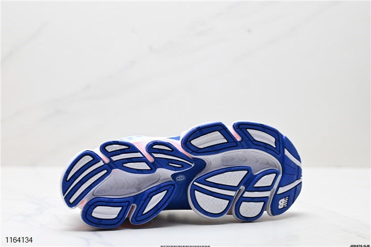 New Balance ABZORB 2000