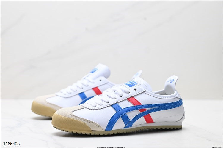 Onitsuka Tiger