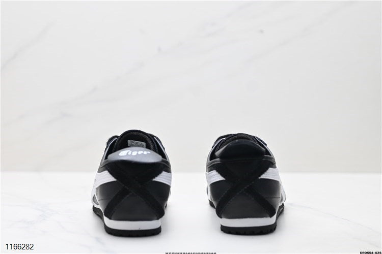 Onitsuka Tiger